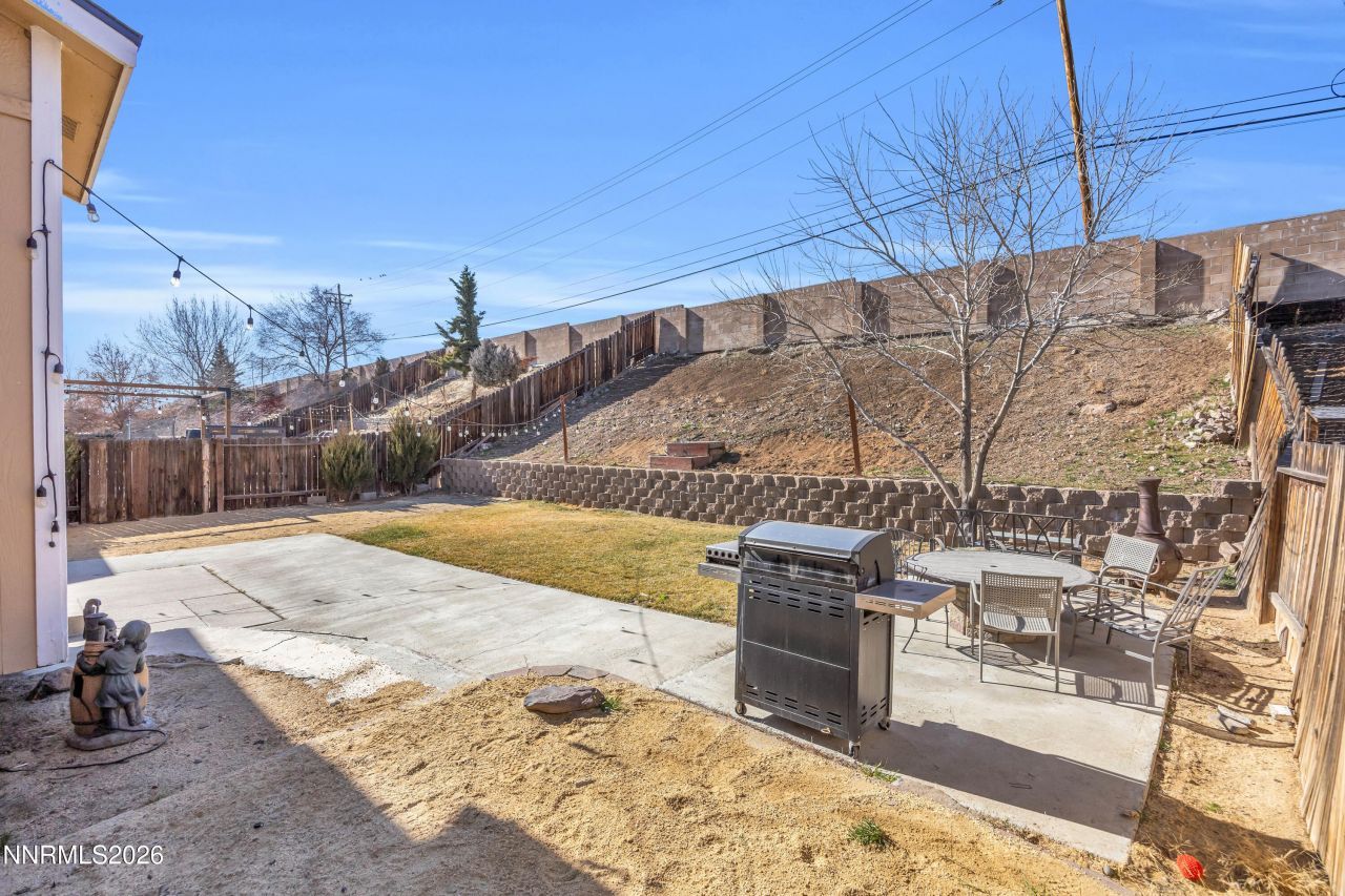 7275 Lindsey Lane, Sparks, NV 89436 Photo