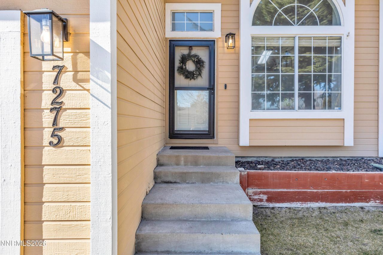7275 Lindsey Lane, Sparks, NV 89436 Photo