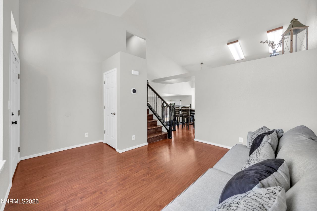 7275 Lindsey Lane, Sparks, NV 89436 Photo