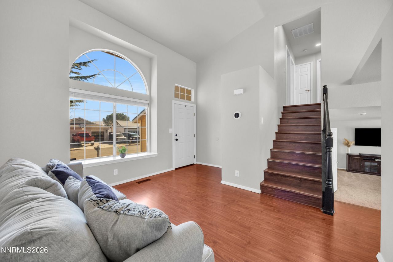 7275 Lindsey Lane, Sparks, NV 89436 Photo