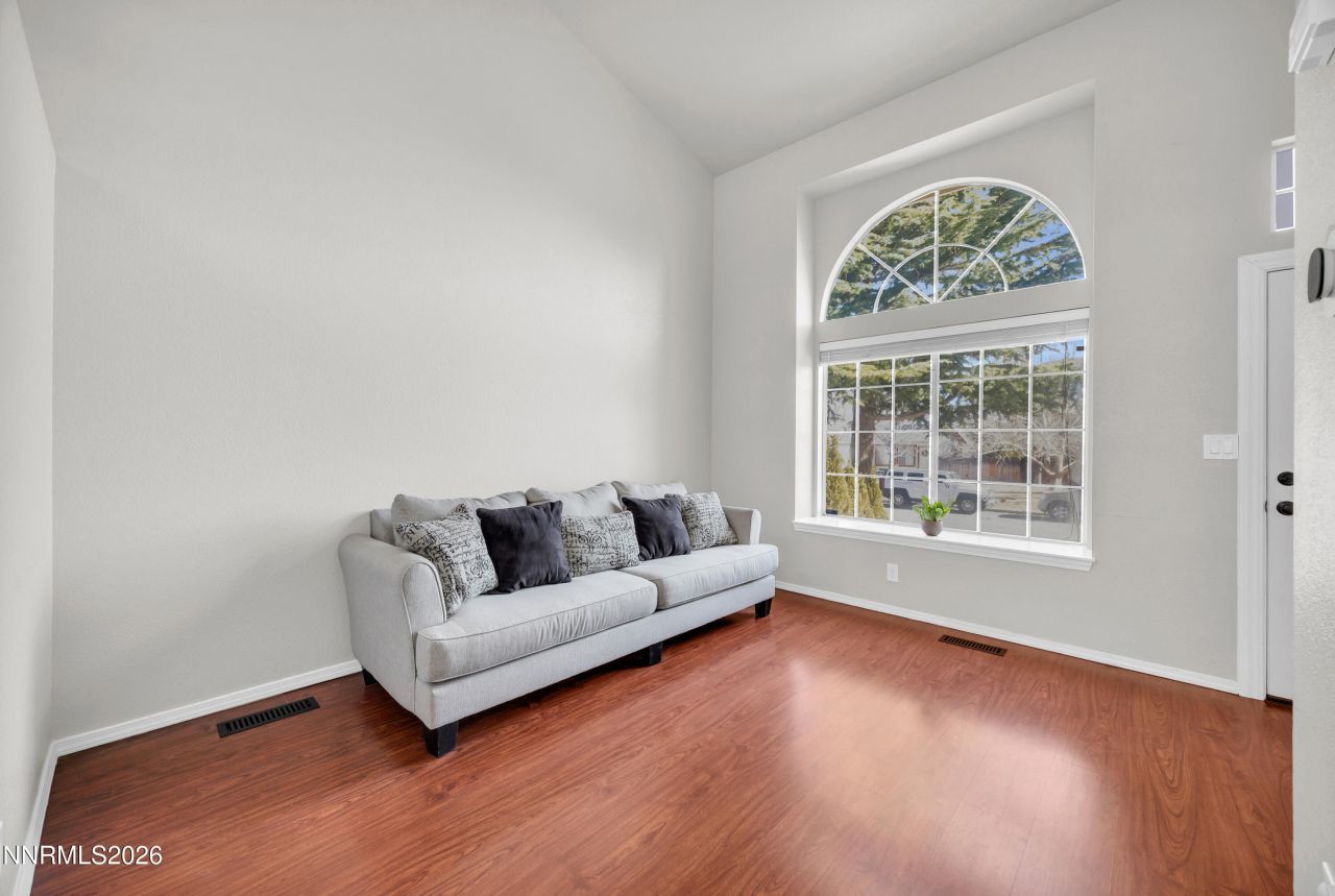 7275 Lindsey Lane, Sparks, NV 89436 Photo