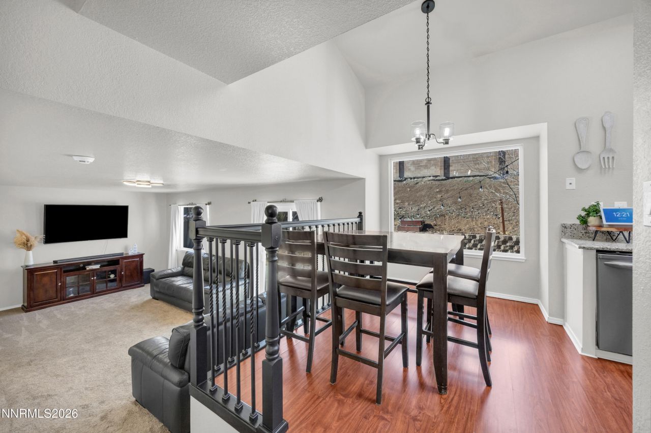 7275 Lindsey Lane, Sparks, NV 89436 Photo