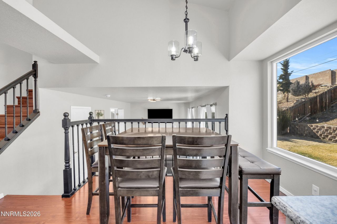 7275 Lindsey Lane, Sparks, NV 89436 Photo