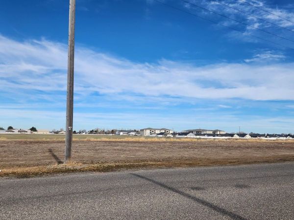 450 E 27th, Burley, ID 83318