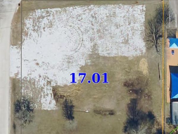 4105 Rob Drive, Tupelo, MS 38801