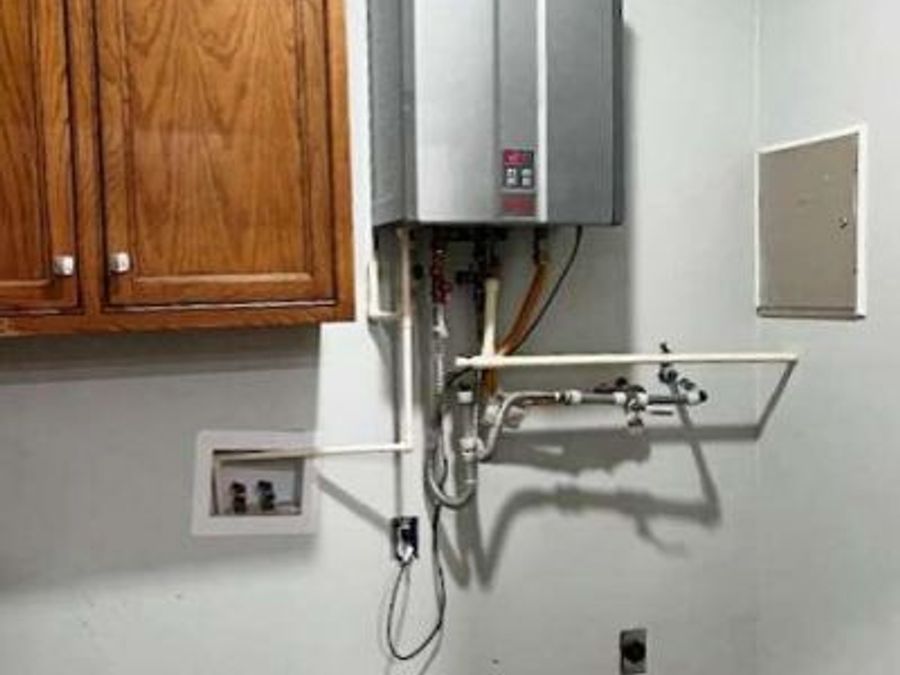 Property Image 22