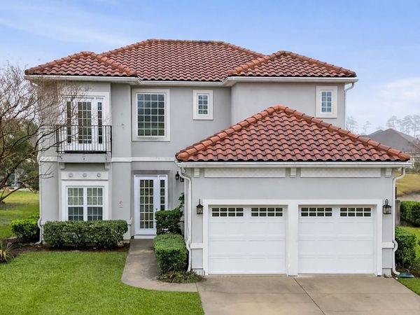 109 Lac Courte, Myrtle Beach, SC 29579