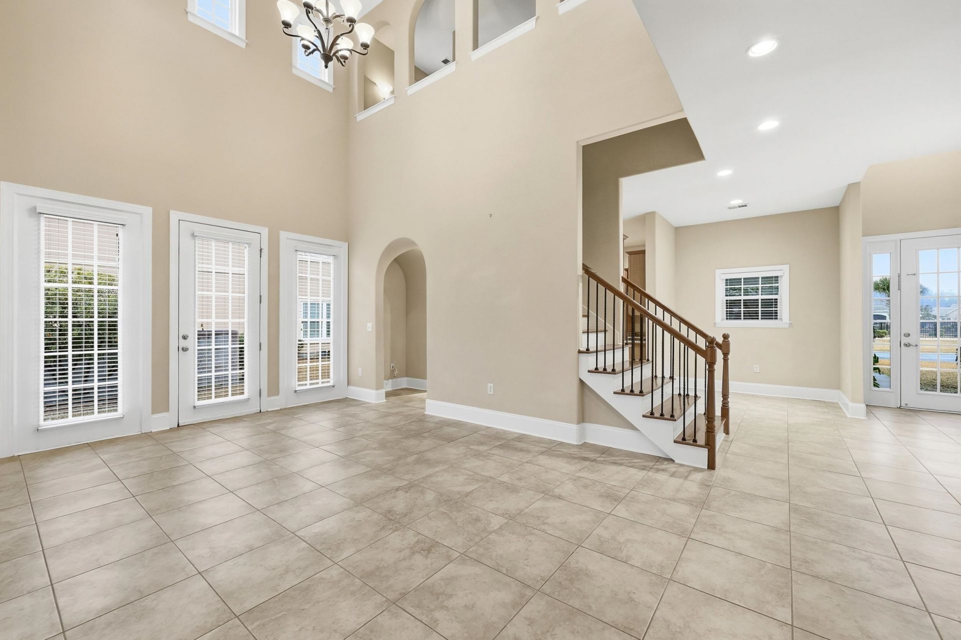 109 Lac Courte Photo 10