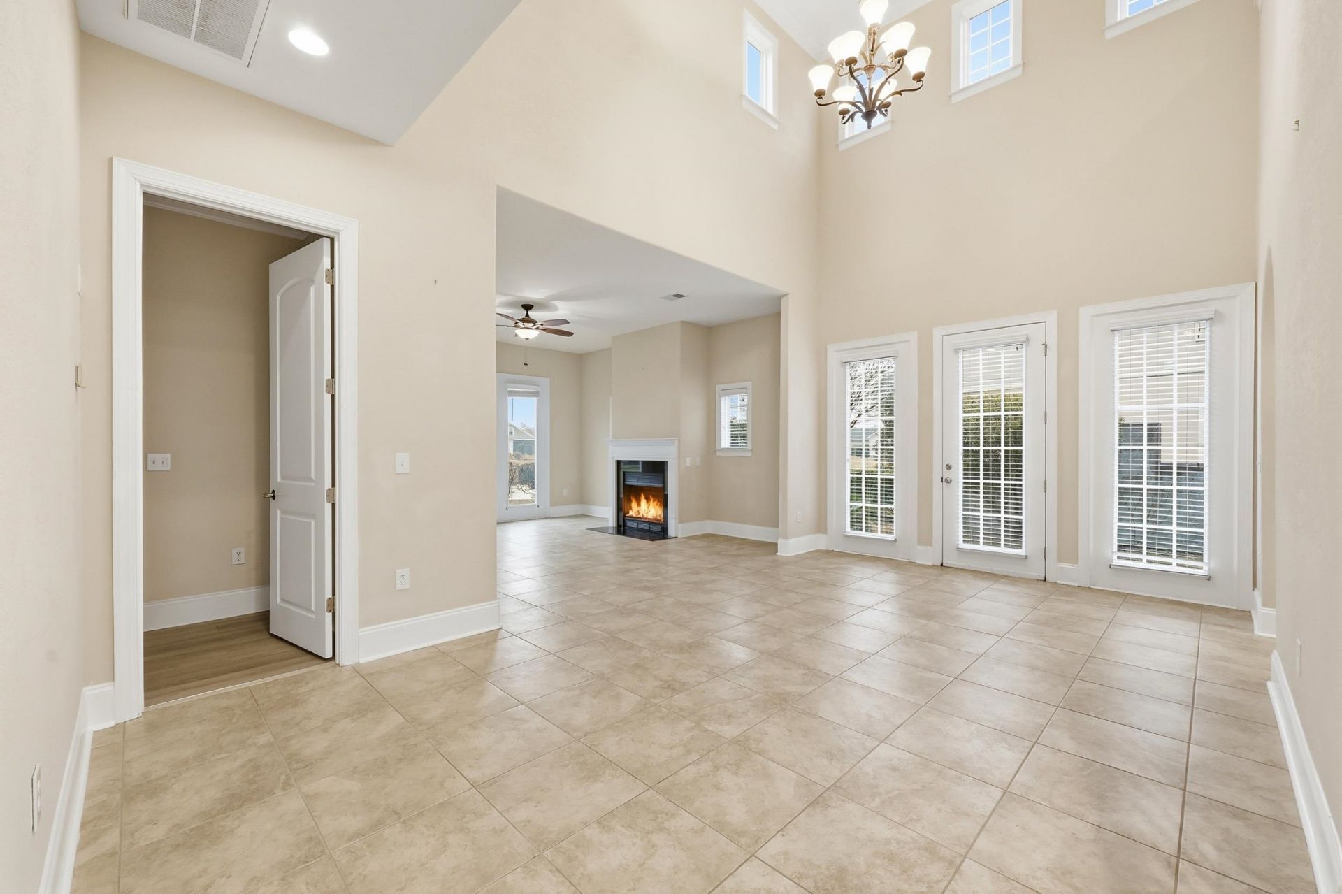 109 Lac Courte Photo 11