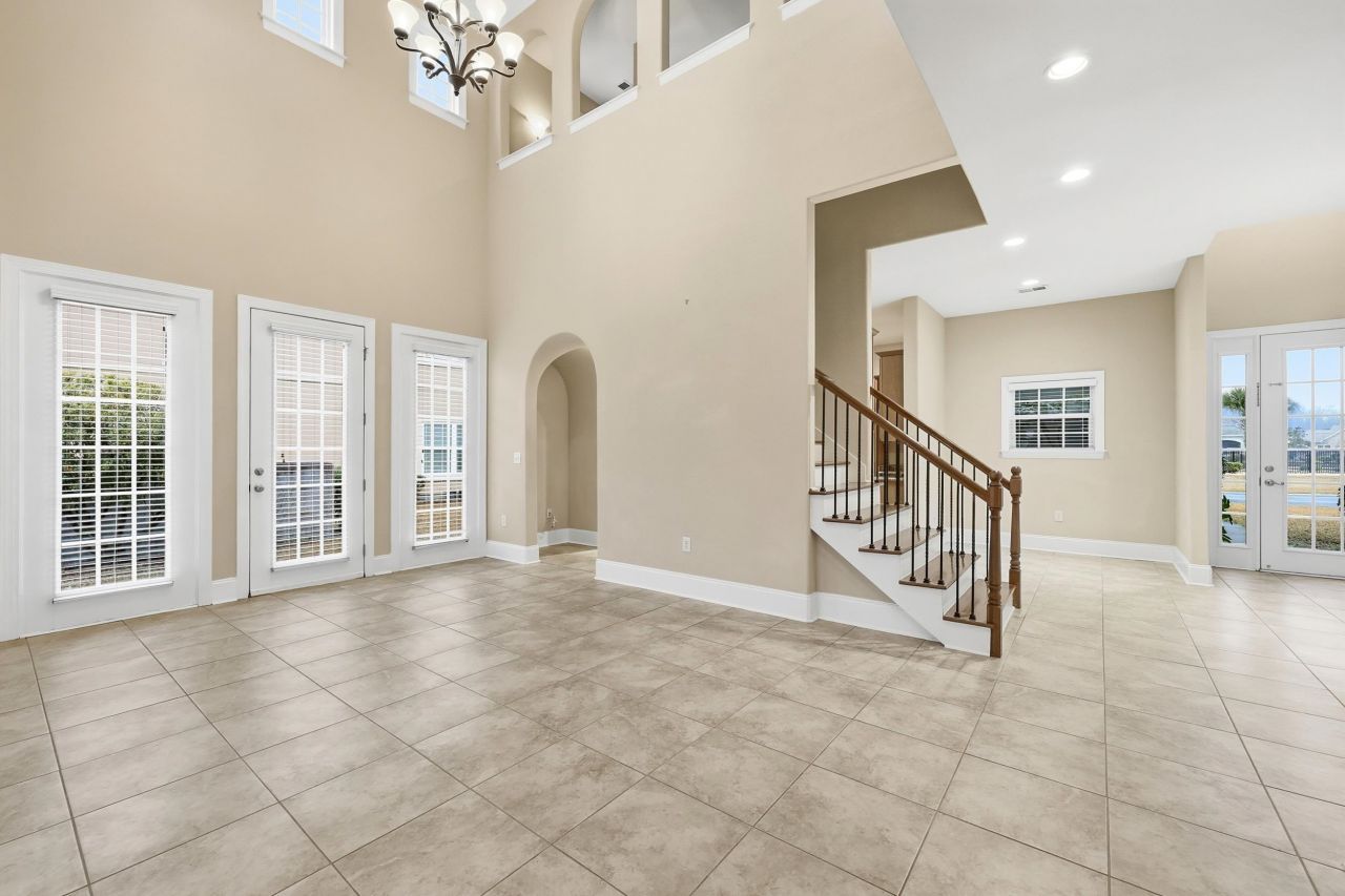 109 Lac Courte Photo 12