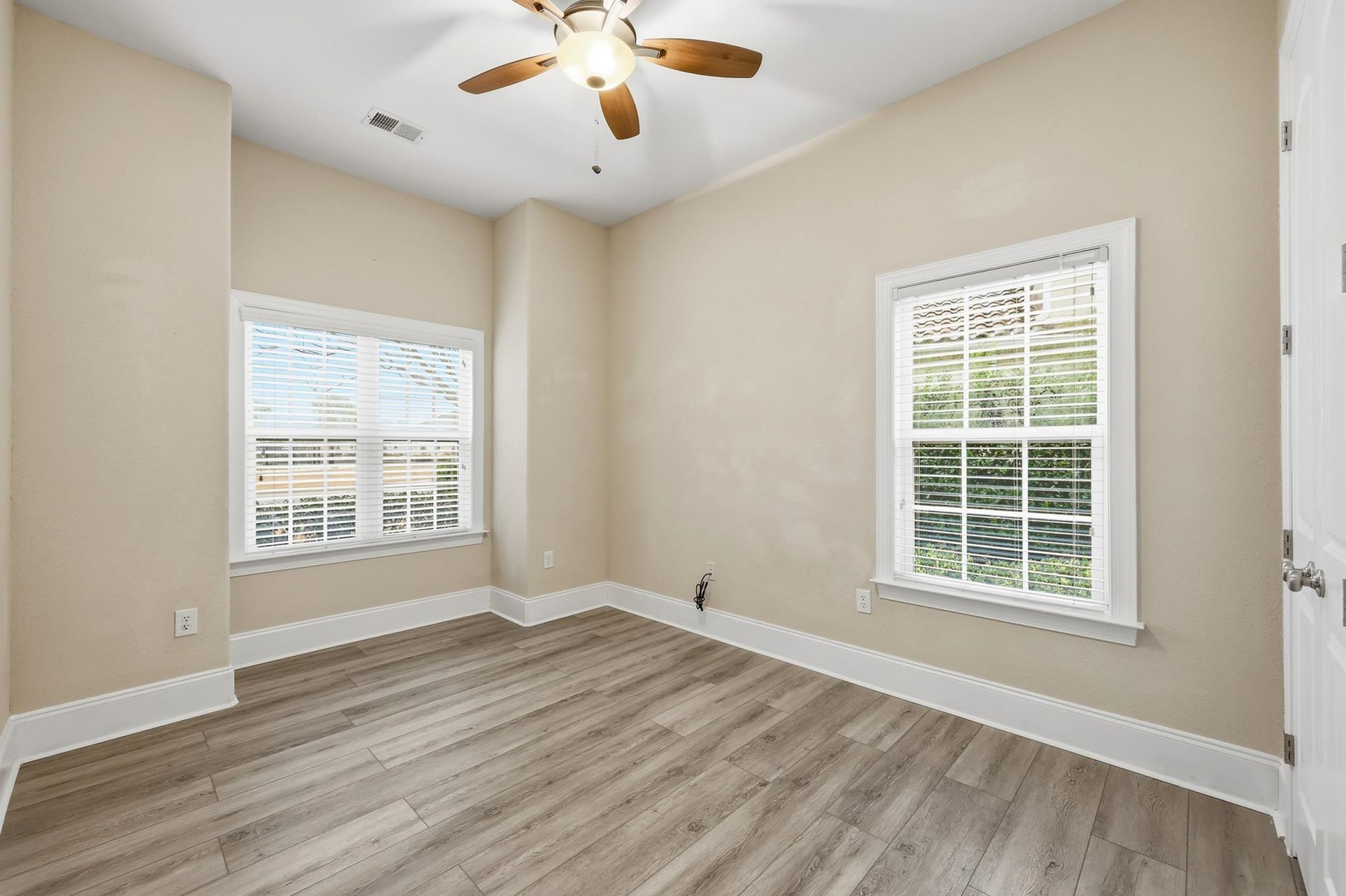 109 Lac Courte Photo 14