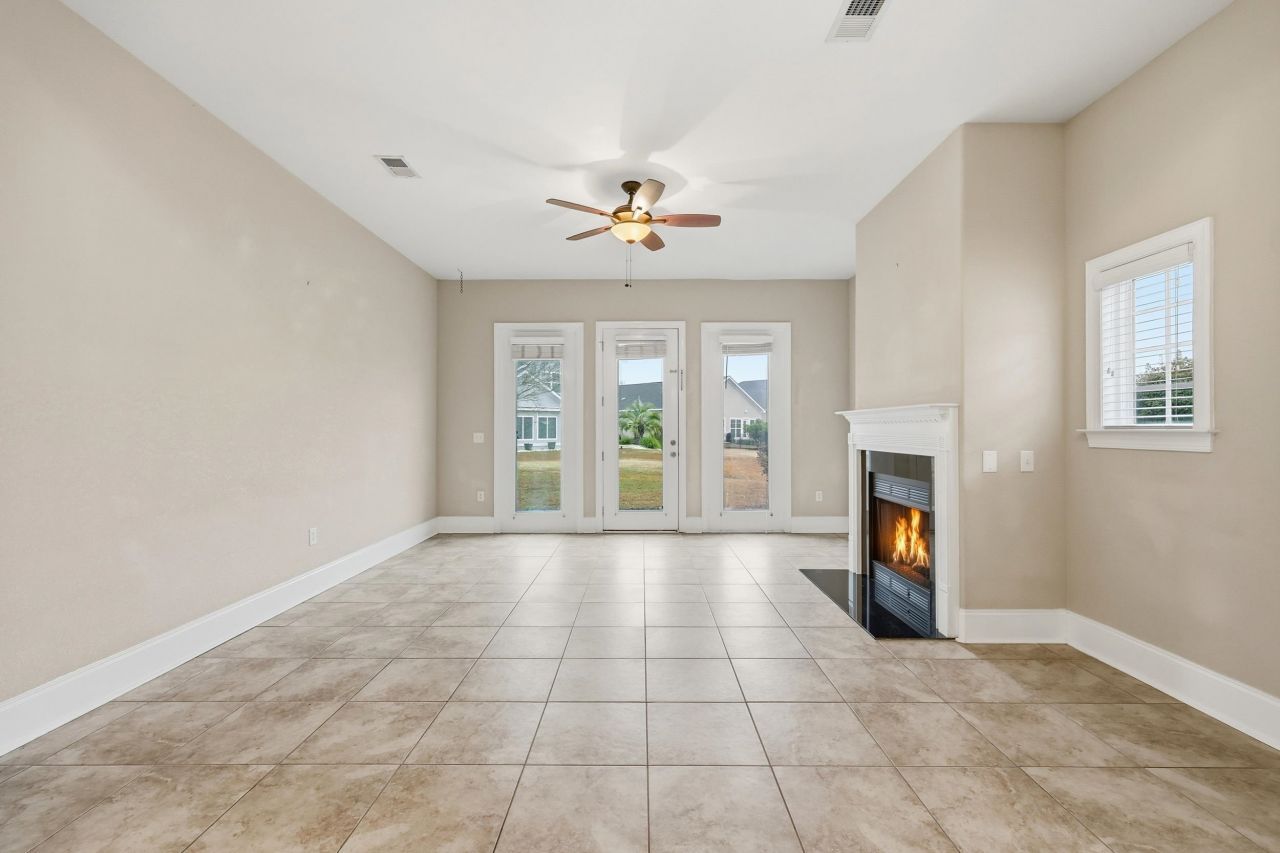 109 Lac Courte Photo 15