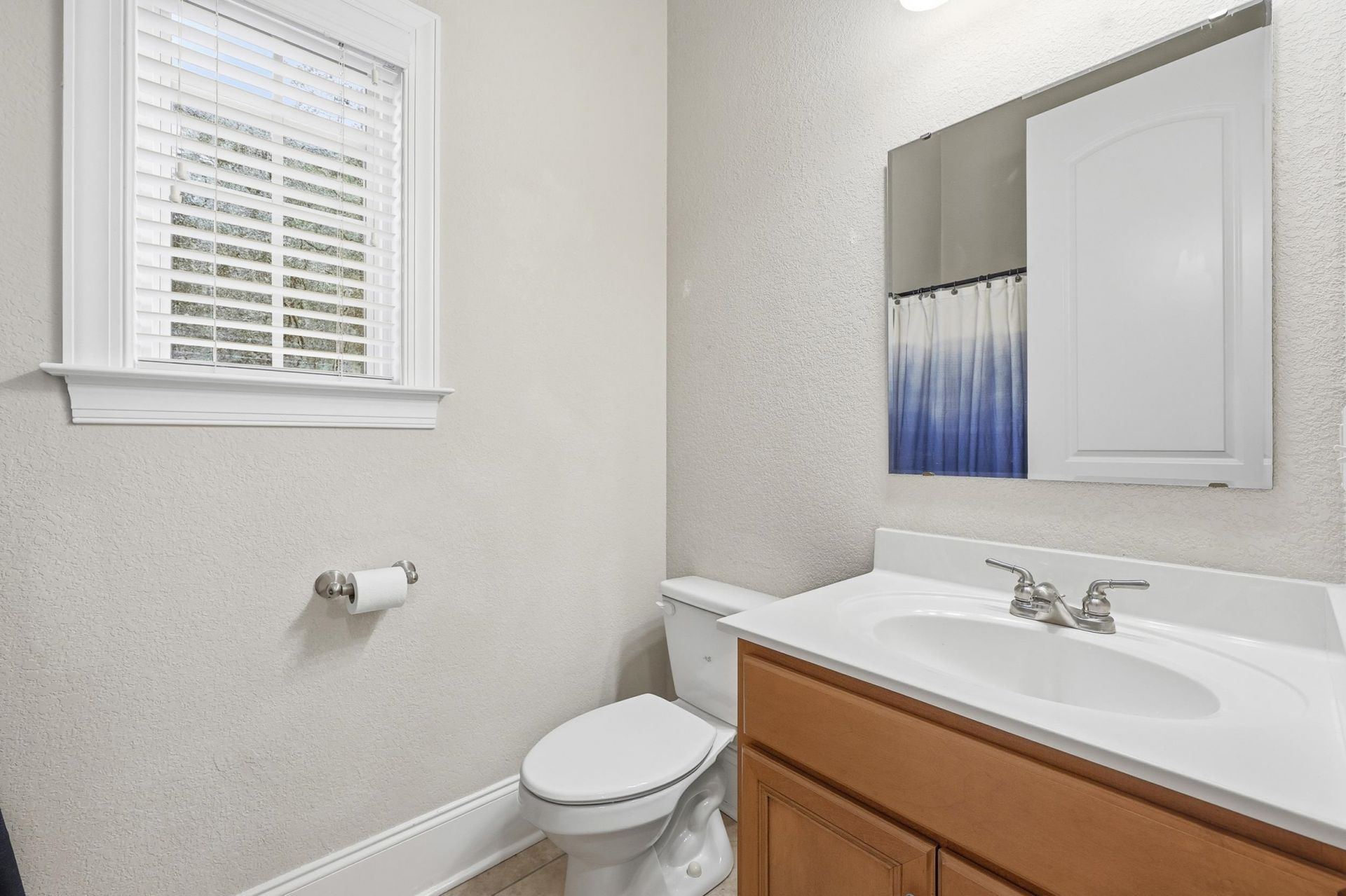 109 Lac Courte Photo 15