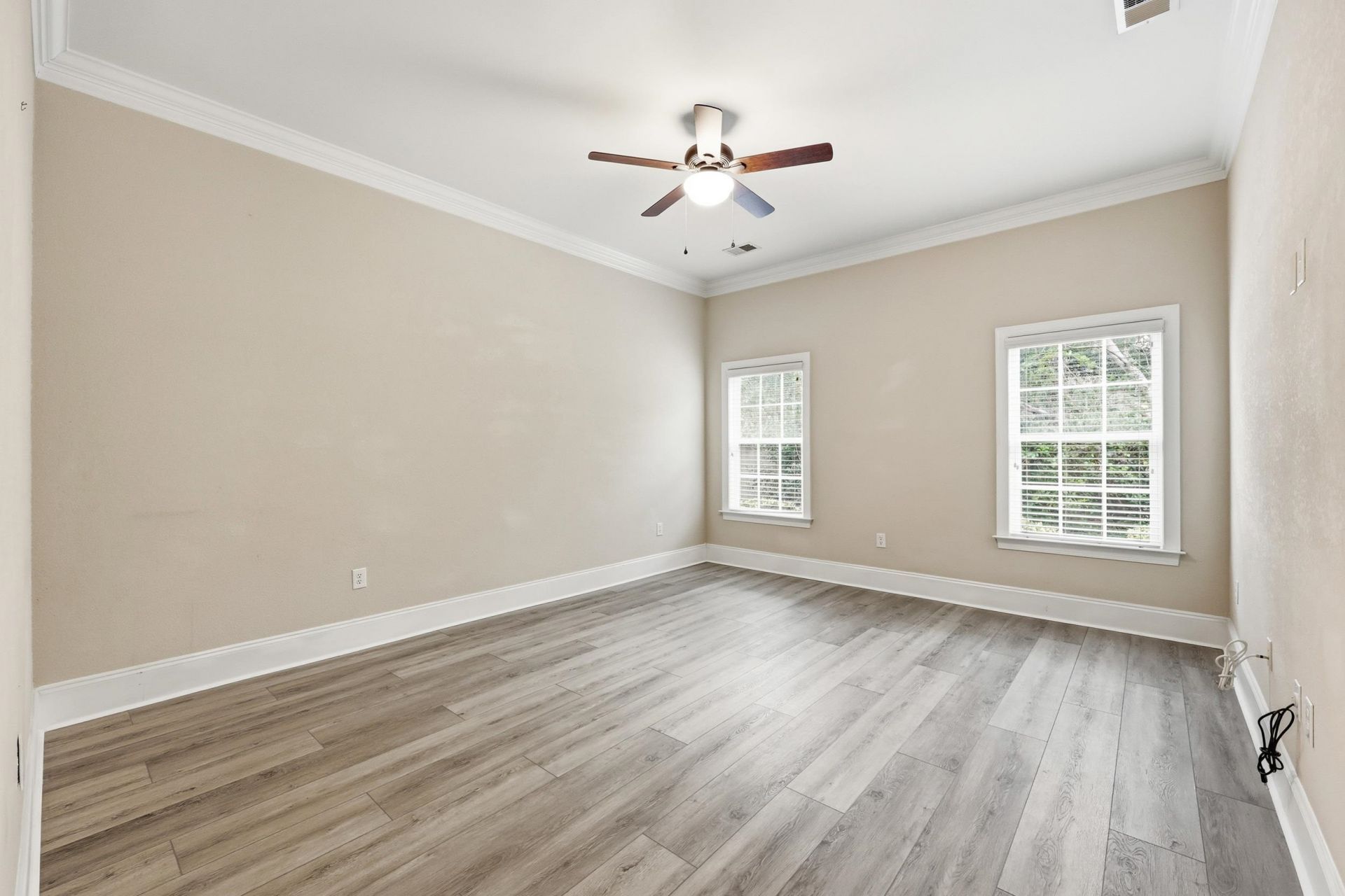 109 Lac Courte Photo 17