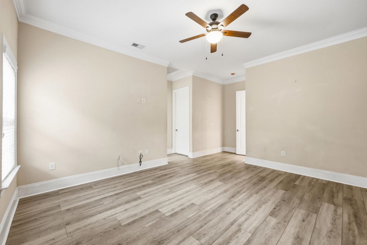 109 Lac Courte Photo 18