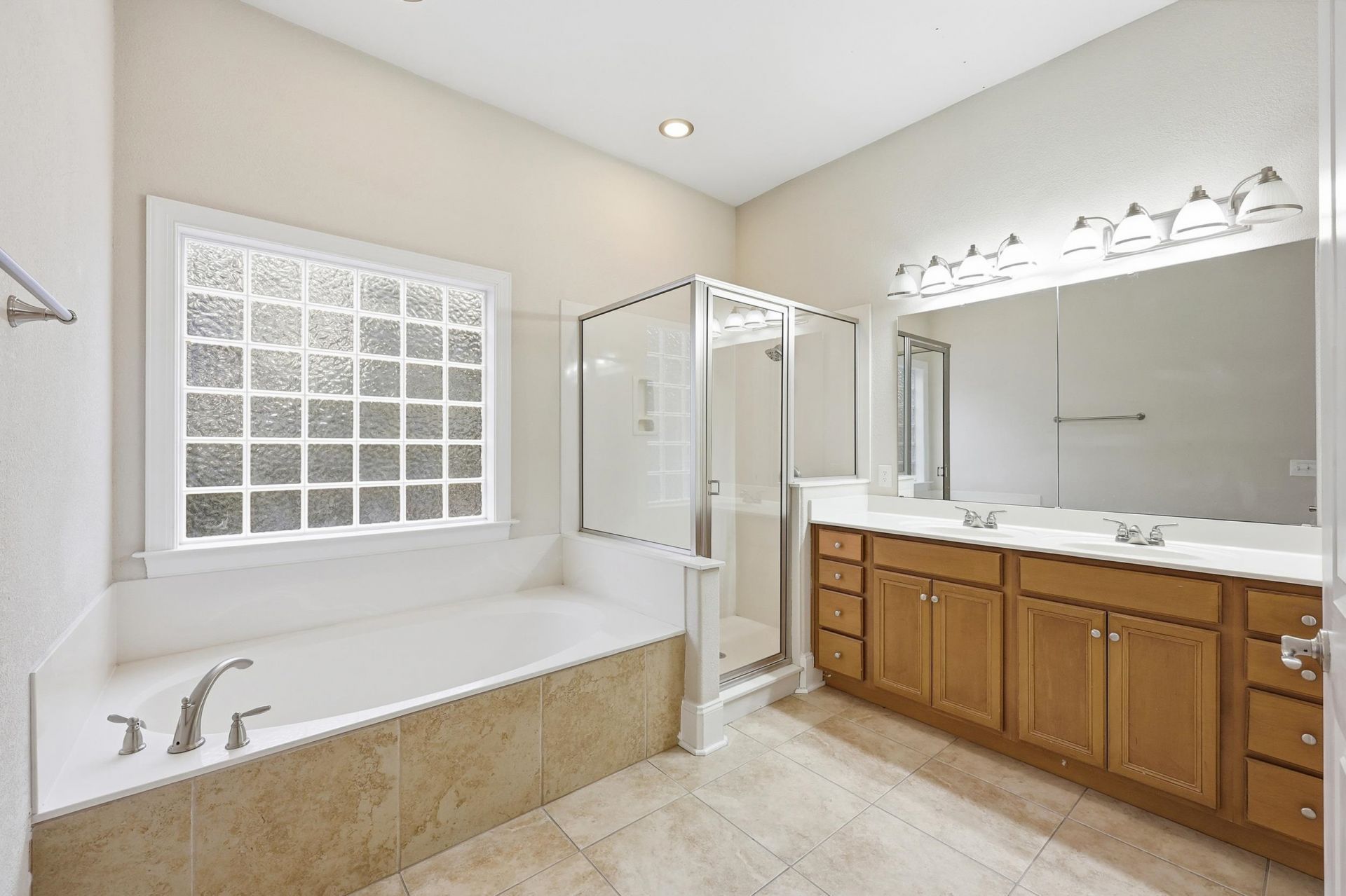 109 Lac Courte Photo 18