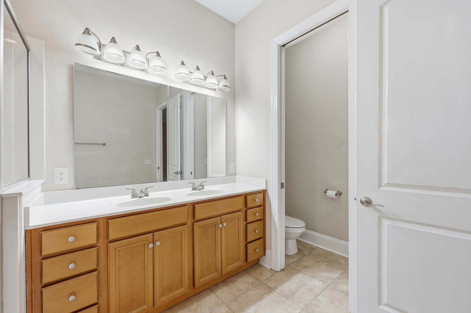 109 Lac Courte Photo 19