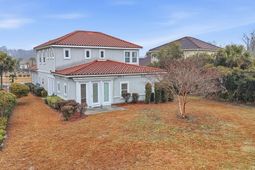 109 Lac Courte photo 4