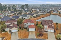 109 Lac Courte photo 4