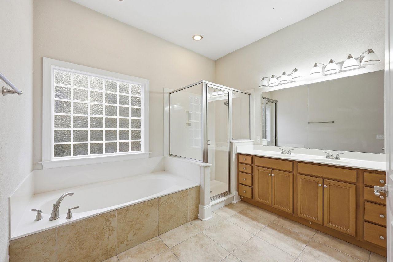 109 Lac Courte Photo 20