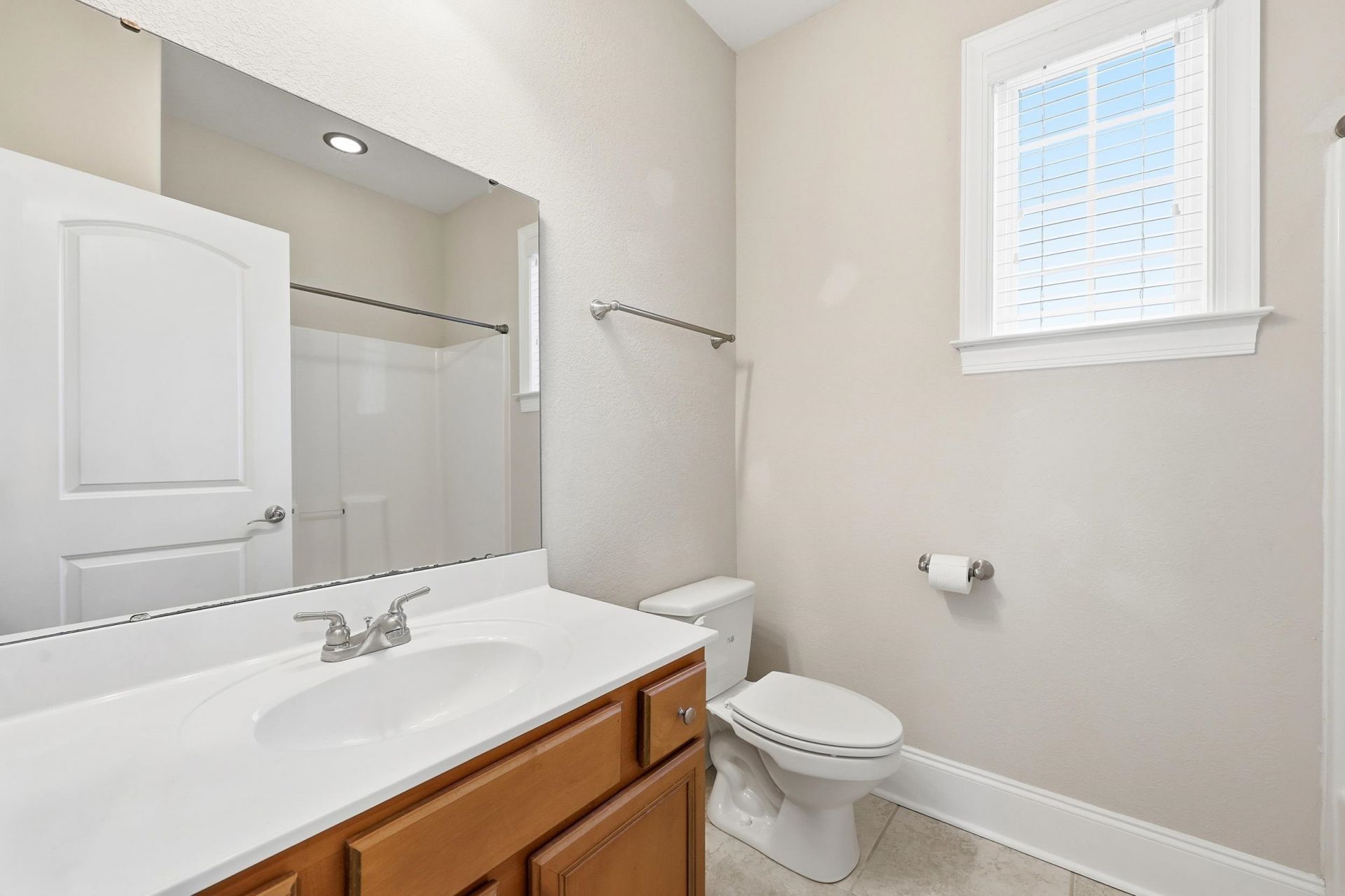 109 Lac Courte Photo 21