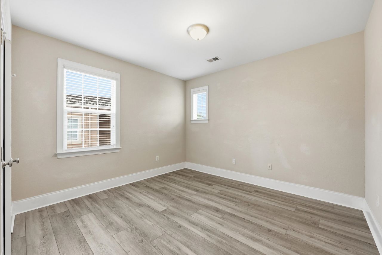 109 Lac Courte Photo 22