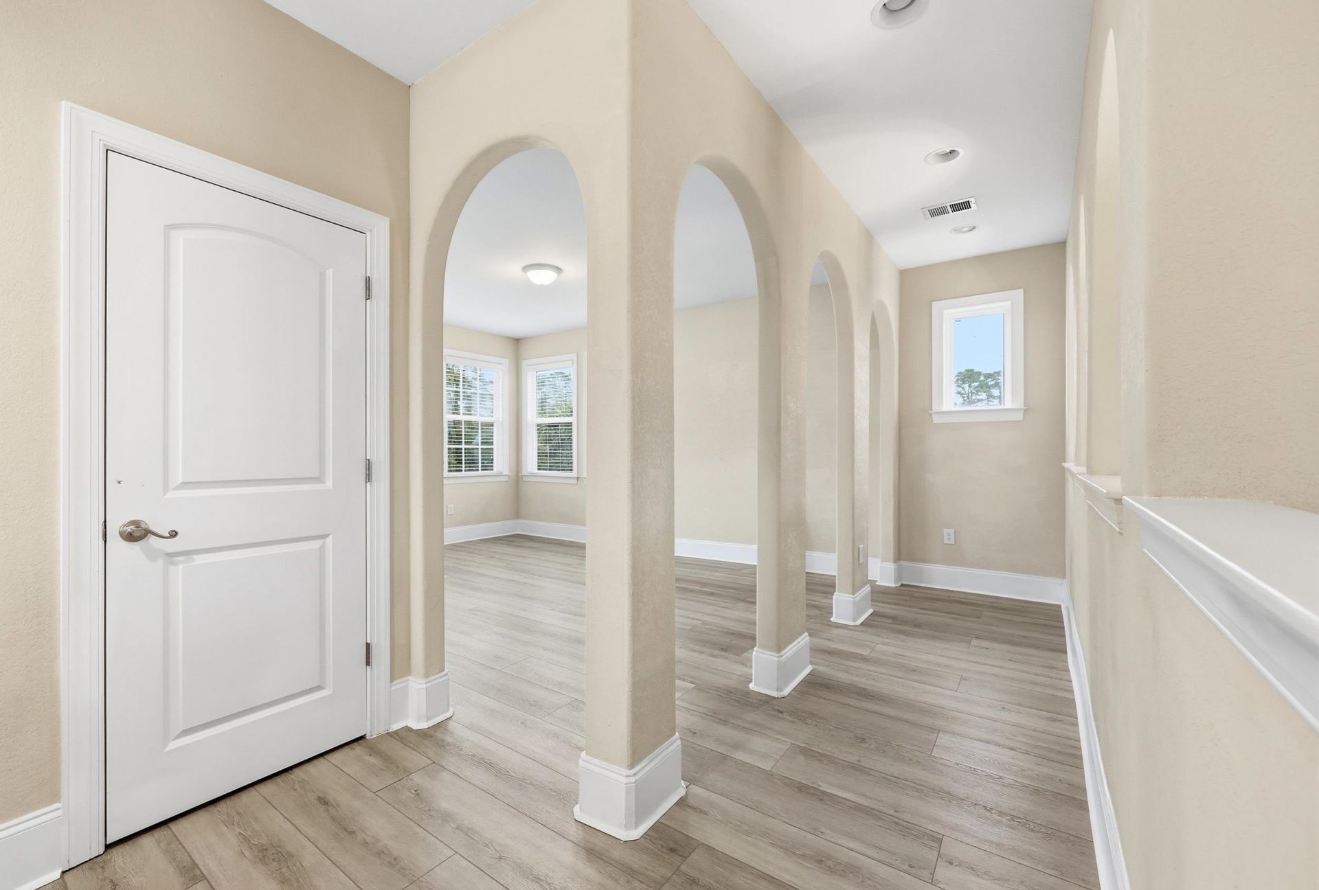 109 Lac Courte Photo 23