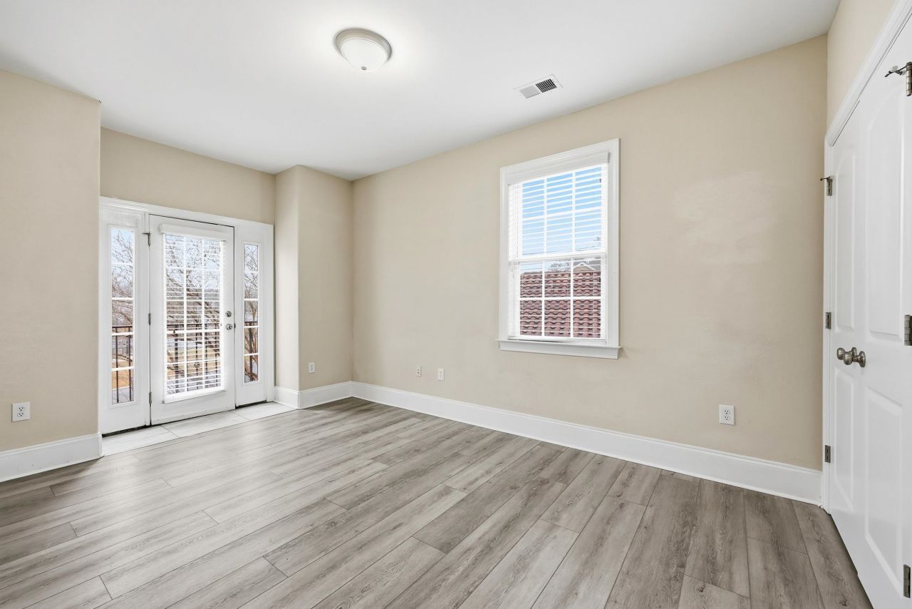 109 Lac Courte Photo 24