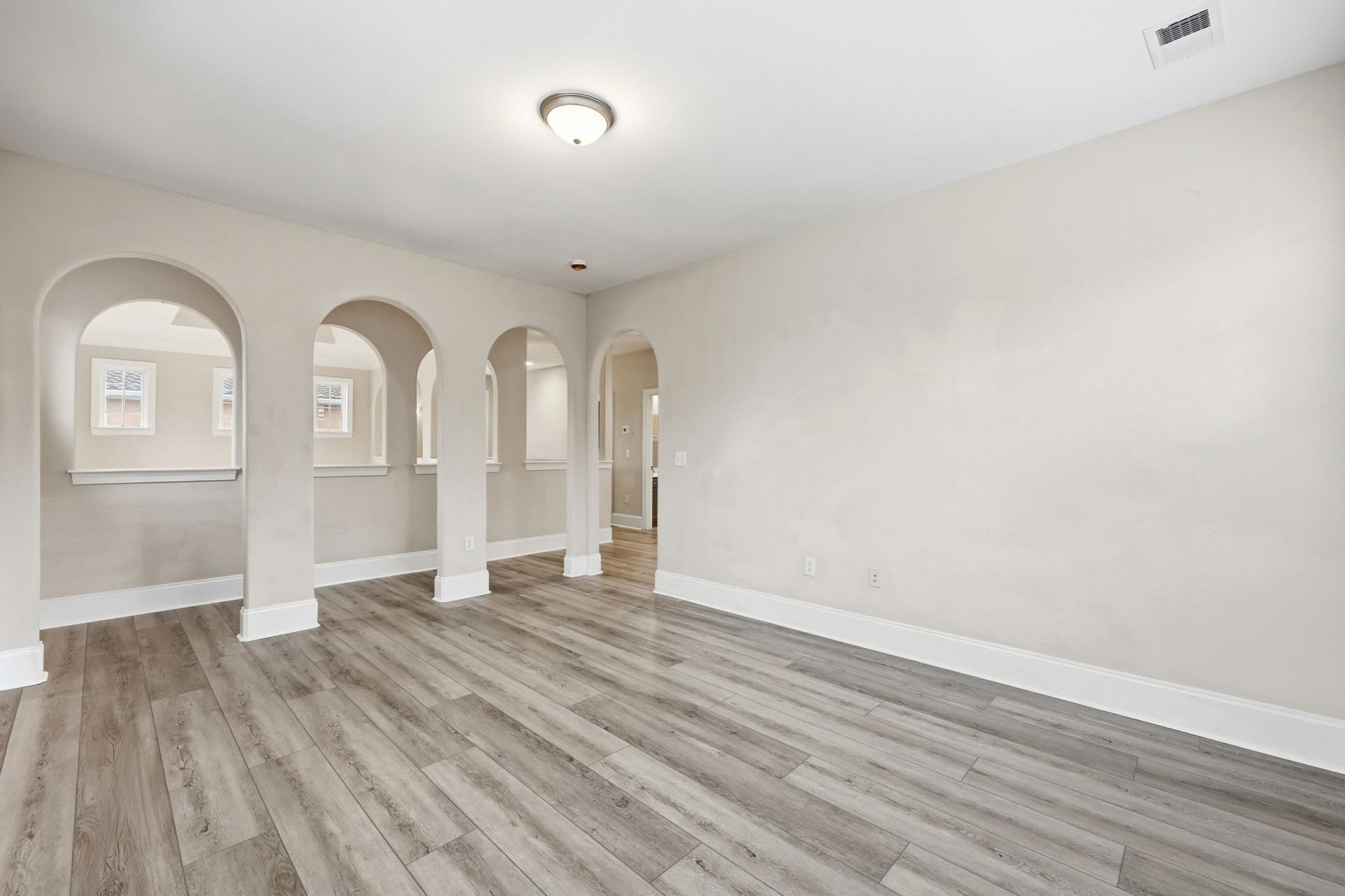 109 Lac Courte Photo 25