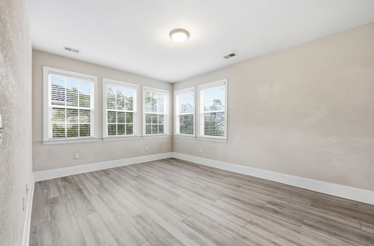 109 Lac Courte Photo 26