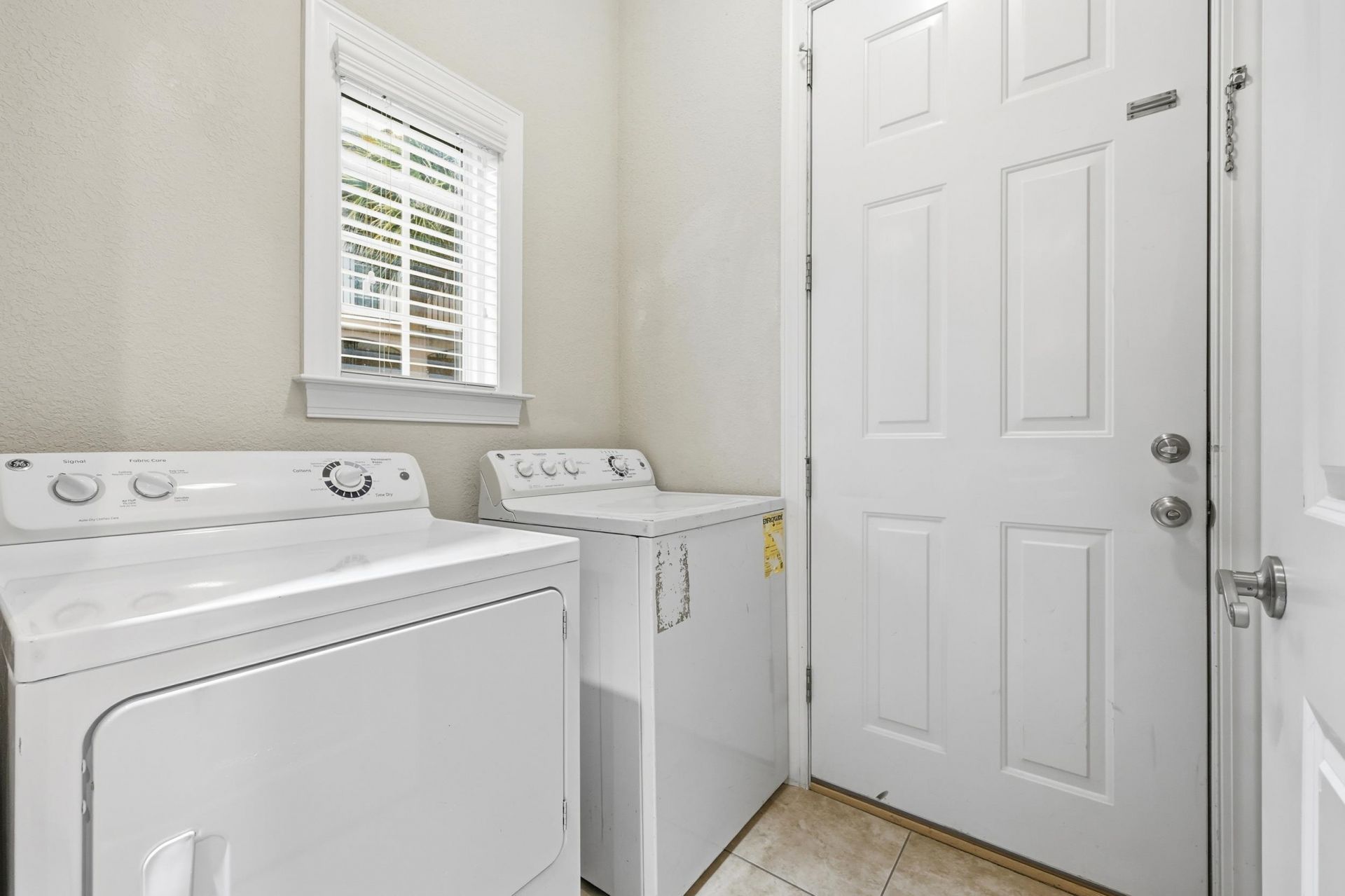 109 Lac Courte Photo 26