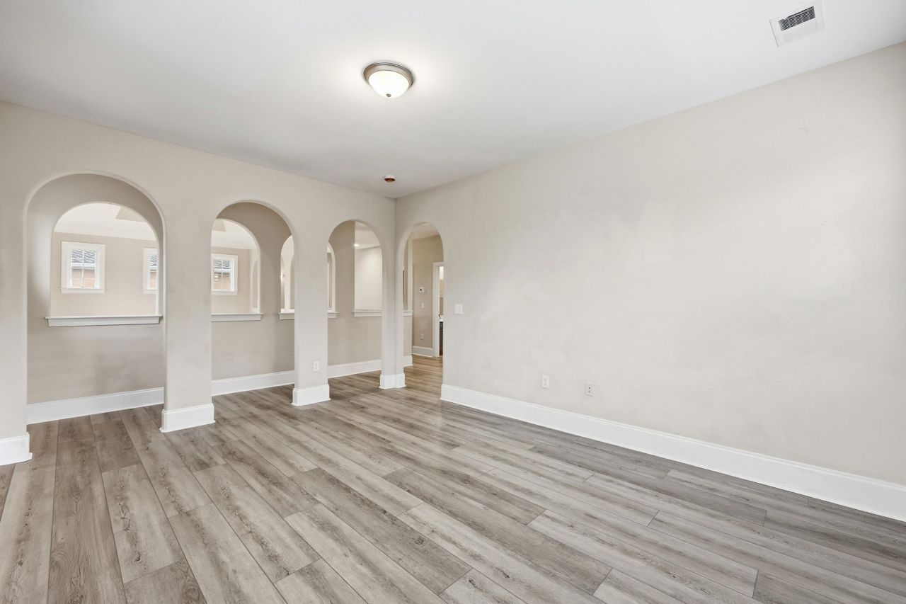 109 Lac Courte Photo 27