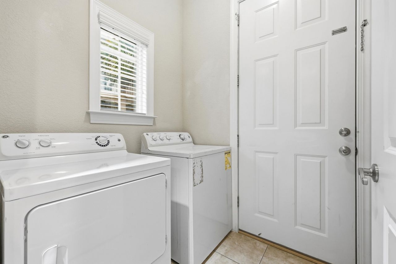 109 Lac Courte Photo 28