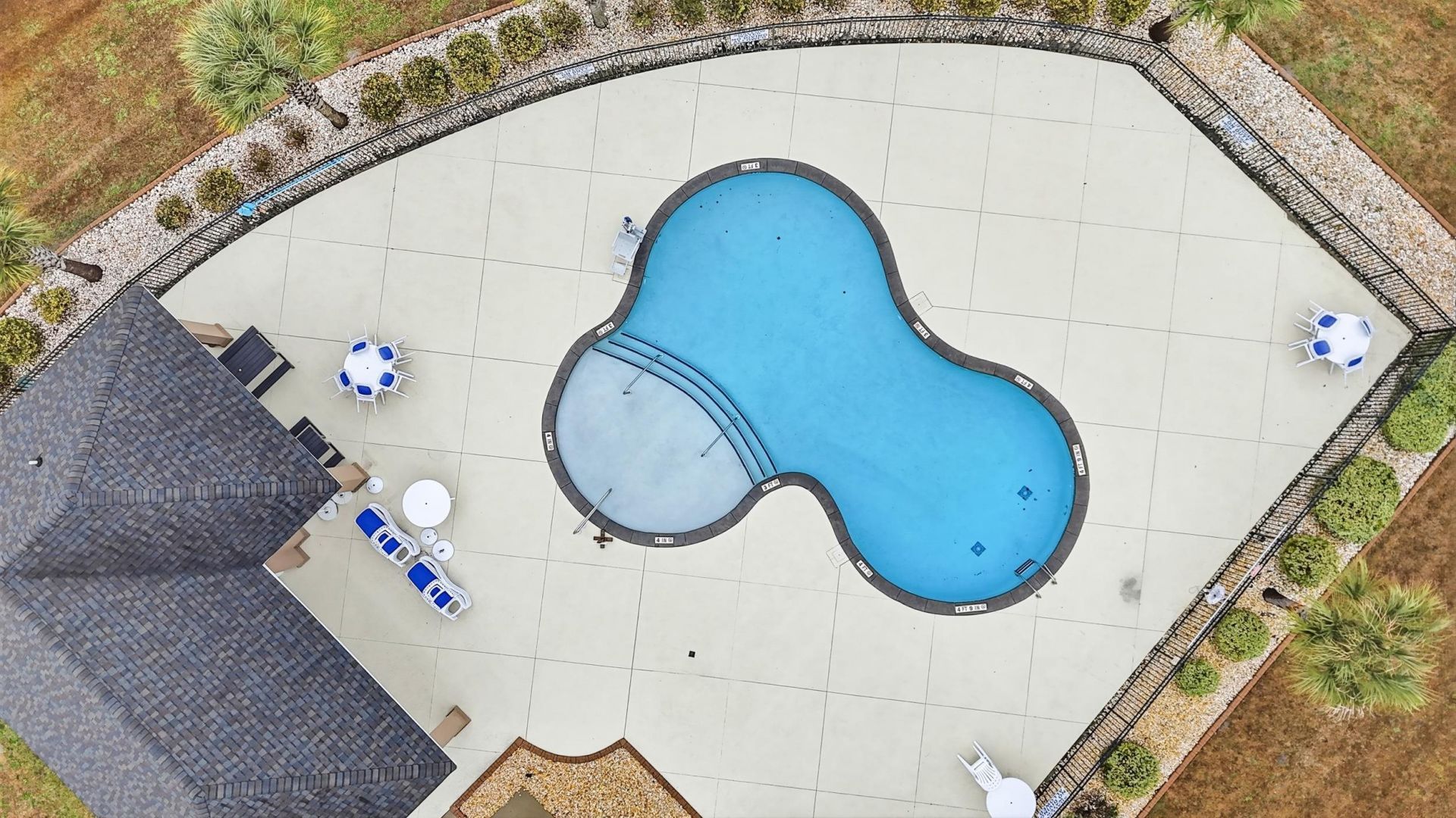 109 Lac Courte Photo 28