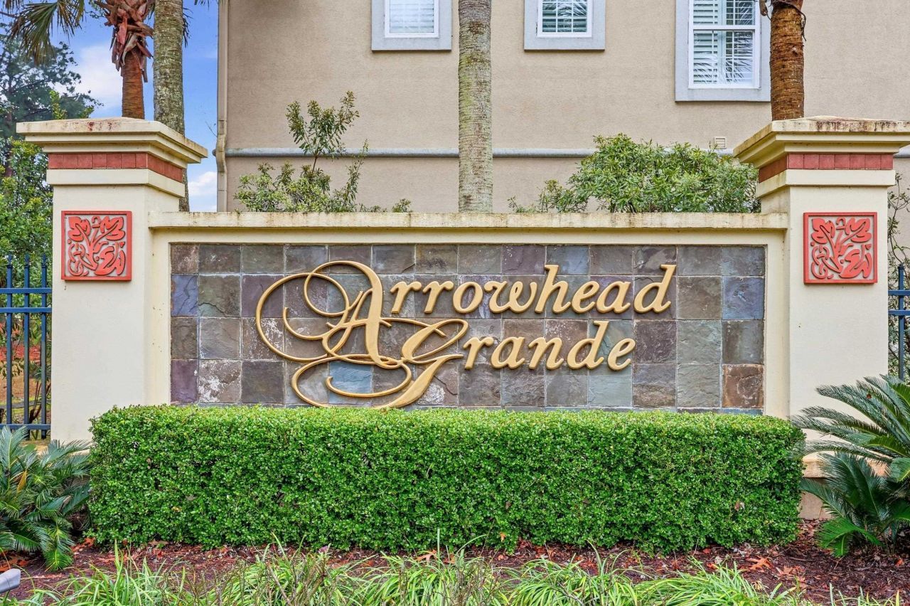 109 Lac Courte Photo 29