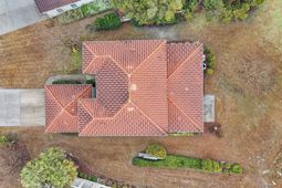 109 Lac Courte photo 4