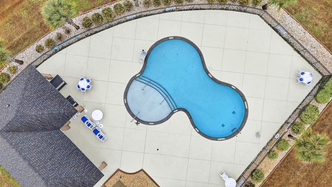 109 Lac Courte Photo 30