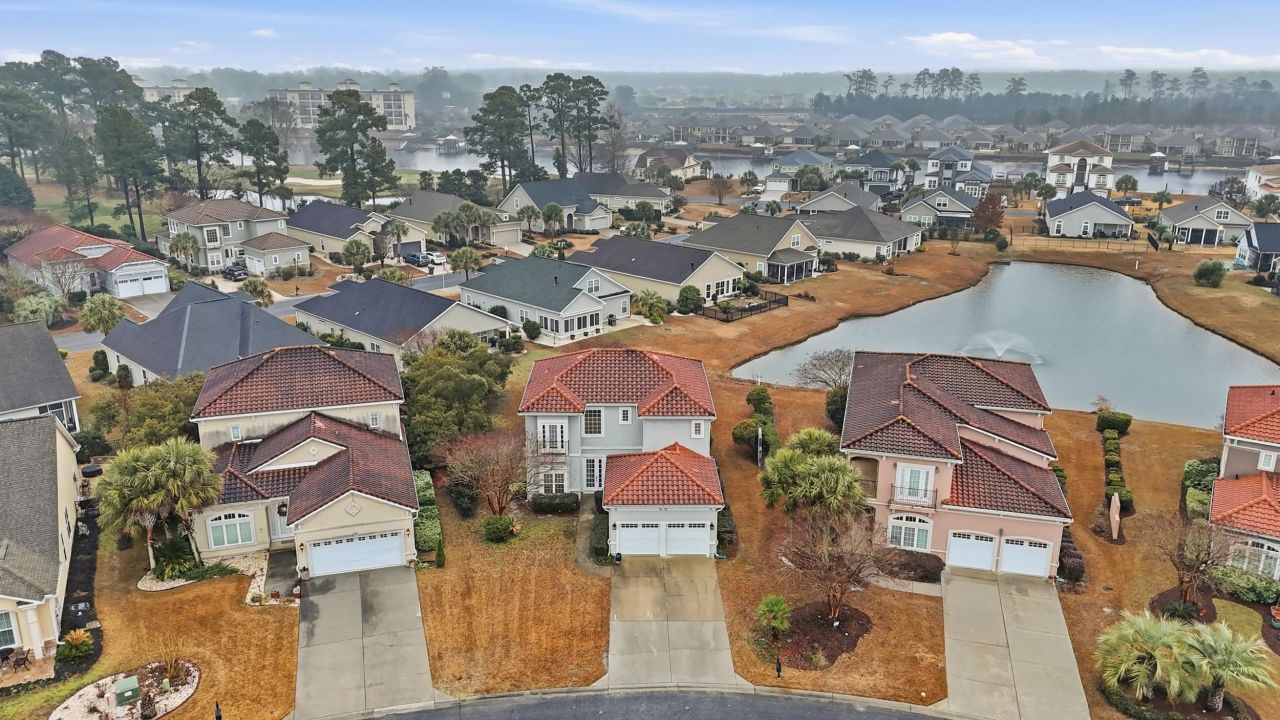 109 Lac Courte Photo 4