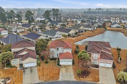 109 Lac Courte photo 4