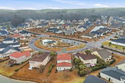 109 Lac Courte photo 4