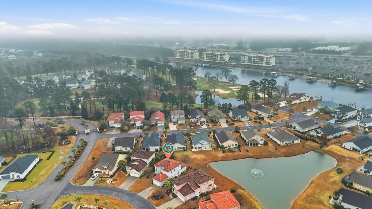 109 Lac Courte Photo 5