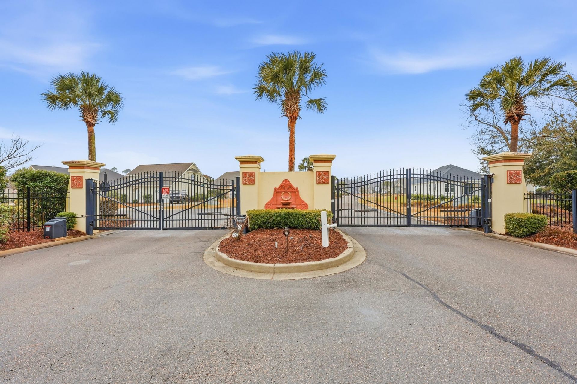 109 Lac Courte Photo 5