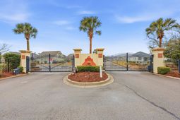 109 Lac Courte photo 4