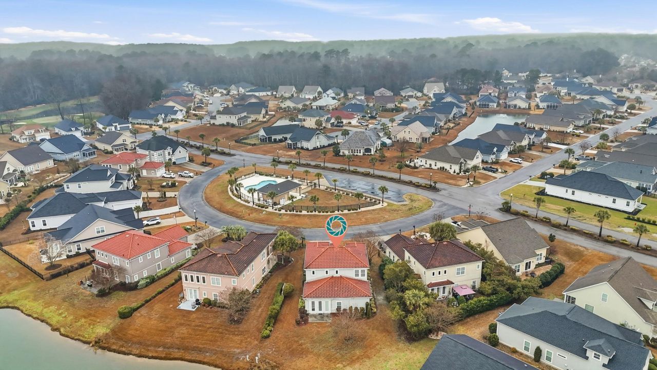 109 Lac Courte Photo 6