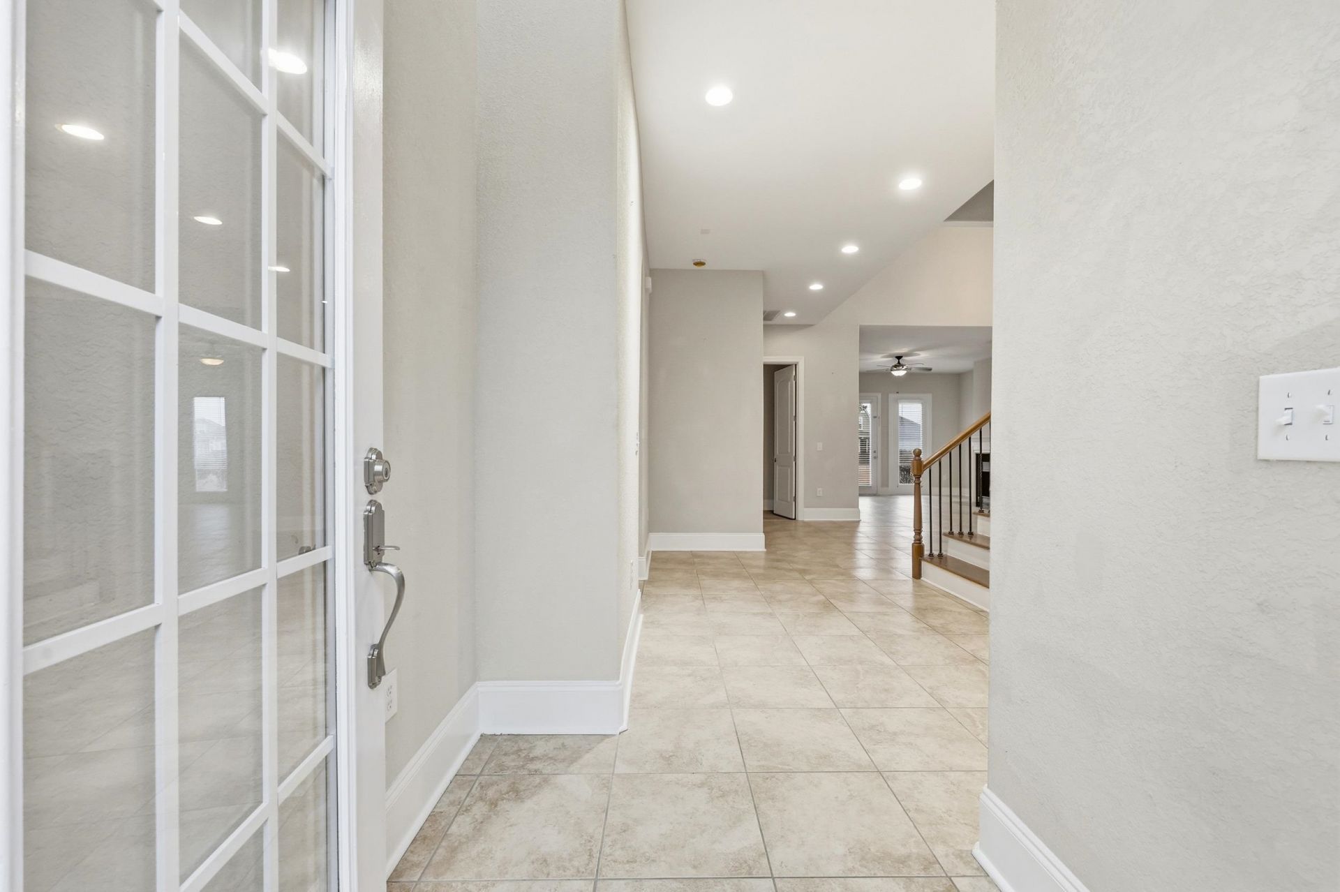 109 Lac Courte Photo 6