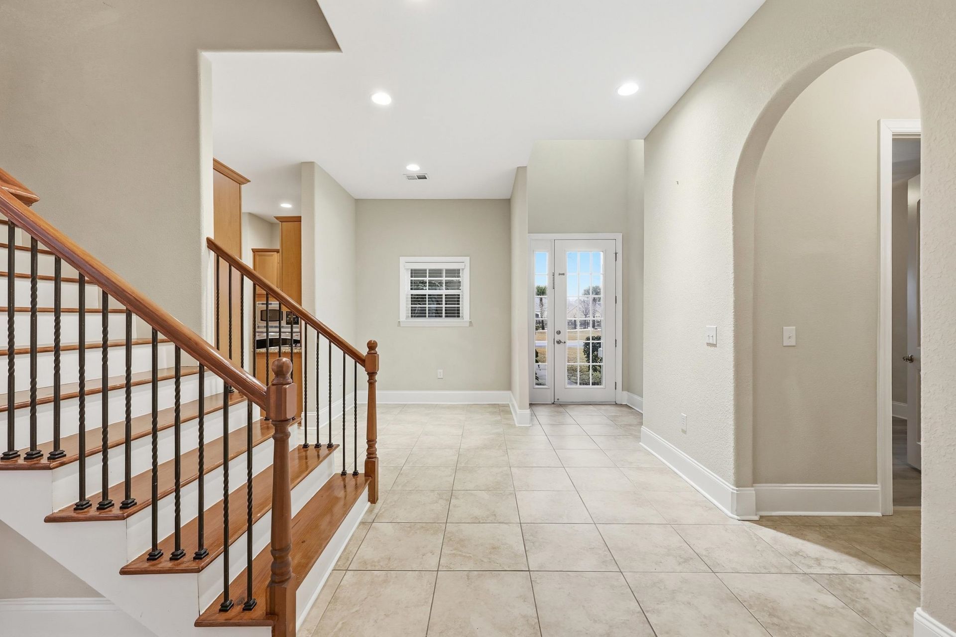 109 Lac Courte Photo 7