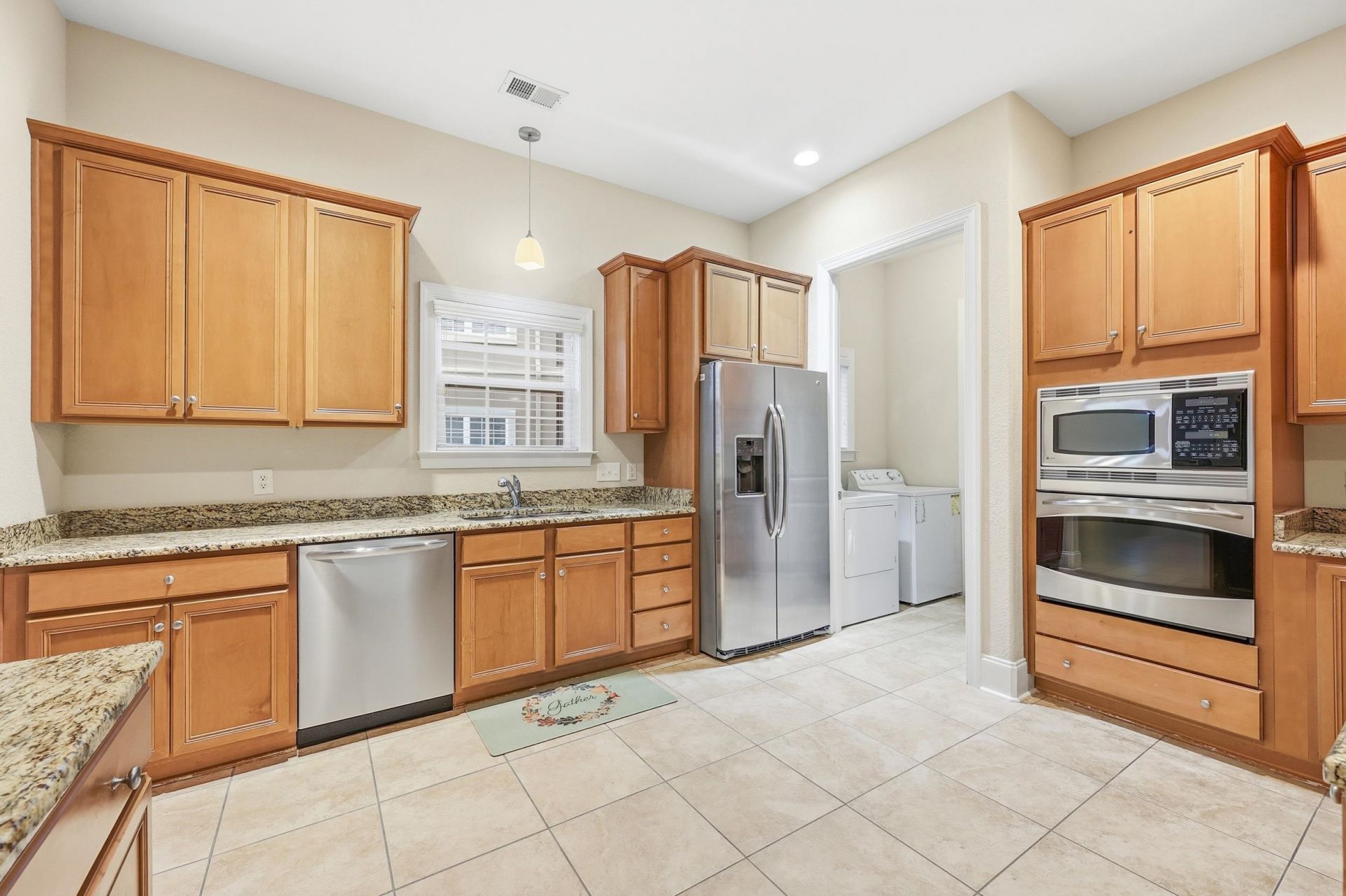 109 Lac Courte Photo 8