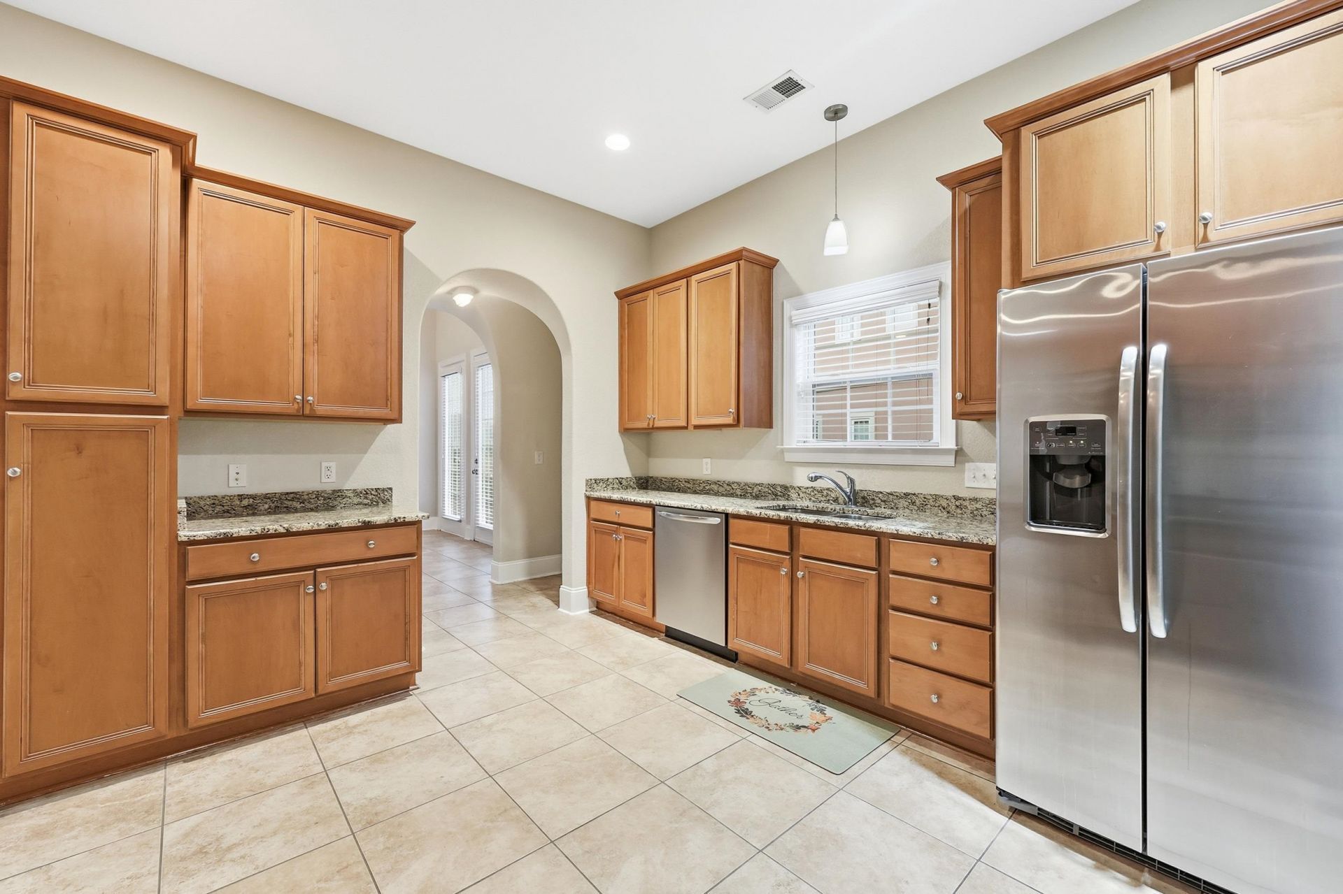 109 Lac Courte Photo 9