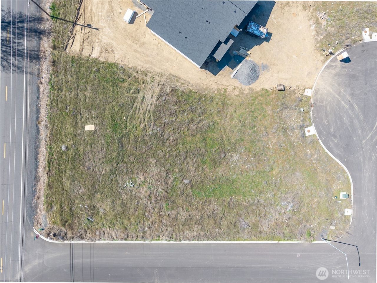 6419 Rd 2.05 Ne, Moses Lake, WA 98837 Main Photo