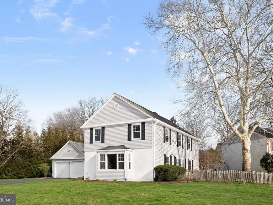 11601 Bedfordshire Avenue, Potomac, MD 20854 Main Photo